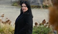 Наши родители - такие же раненые дети как и мы